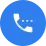 86-13849887071